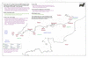 coo1f27 english channel_thumb.gif